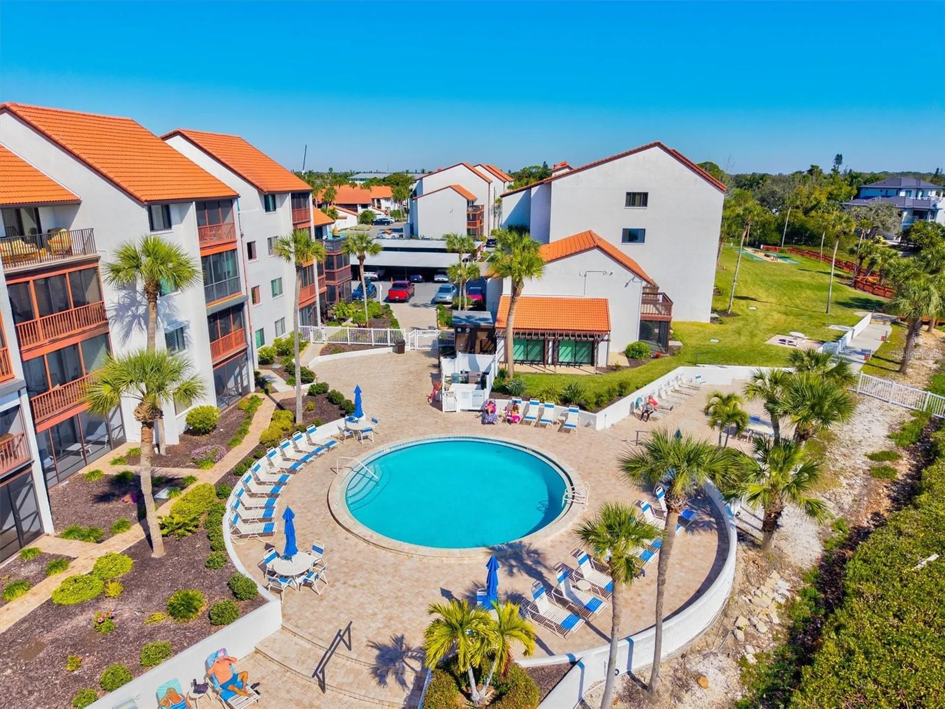 1654 Stickney Point Road Sarasota FL 34231
