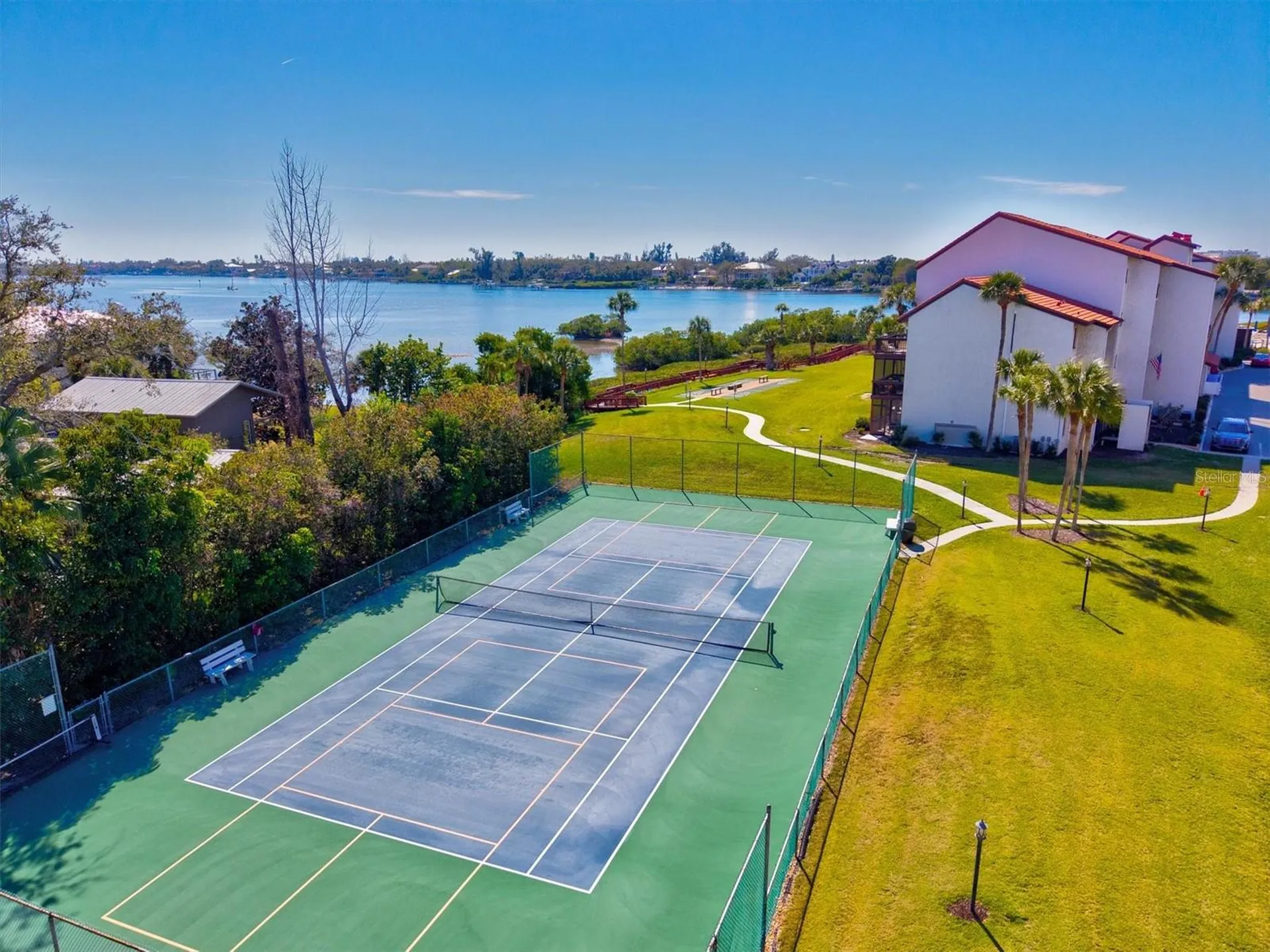 1654 Stickney Point Road Sarasota FL 34231