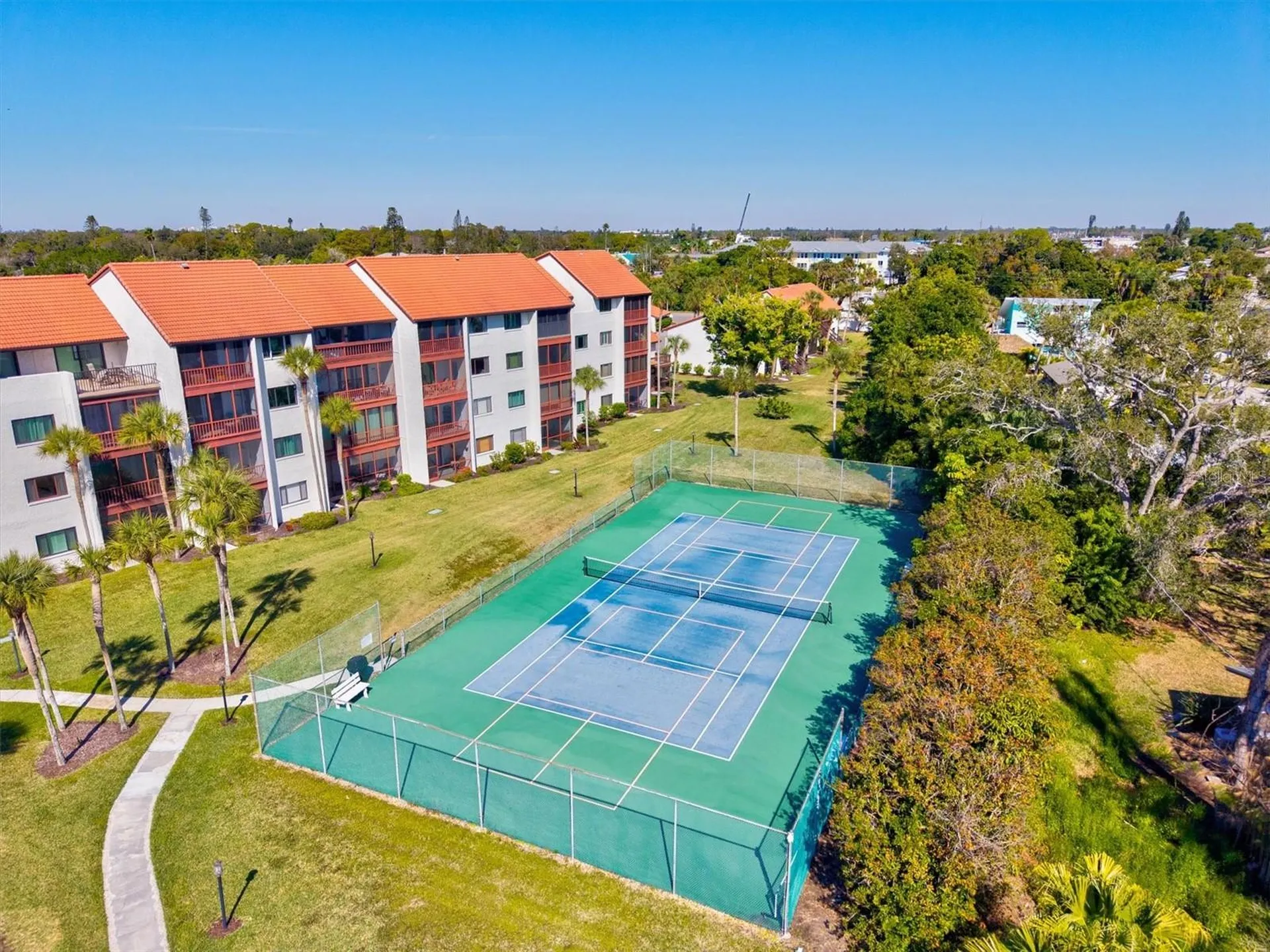 1654 Stickney Point Road Sarasota FL 34231