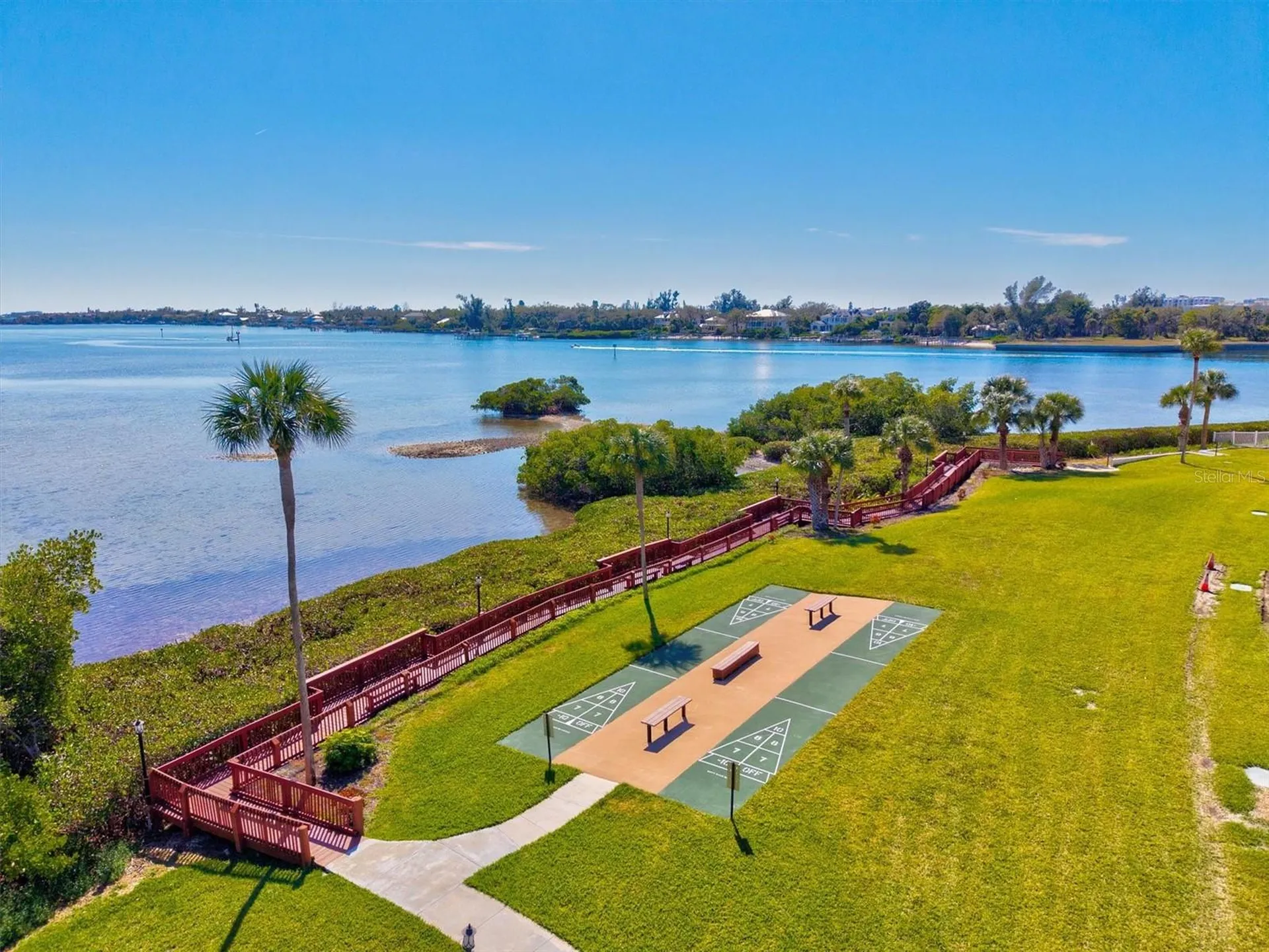 1654 Stickney Point Road Sarasota FL 34231