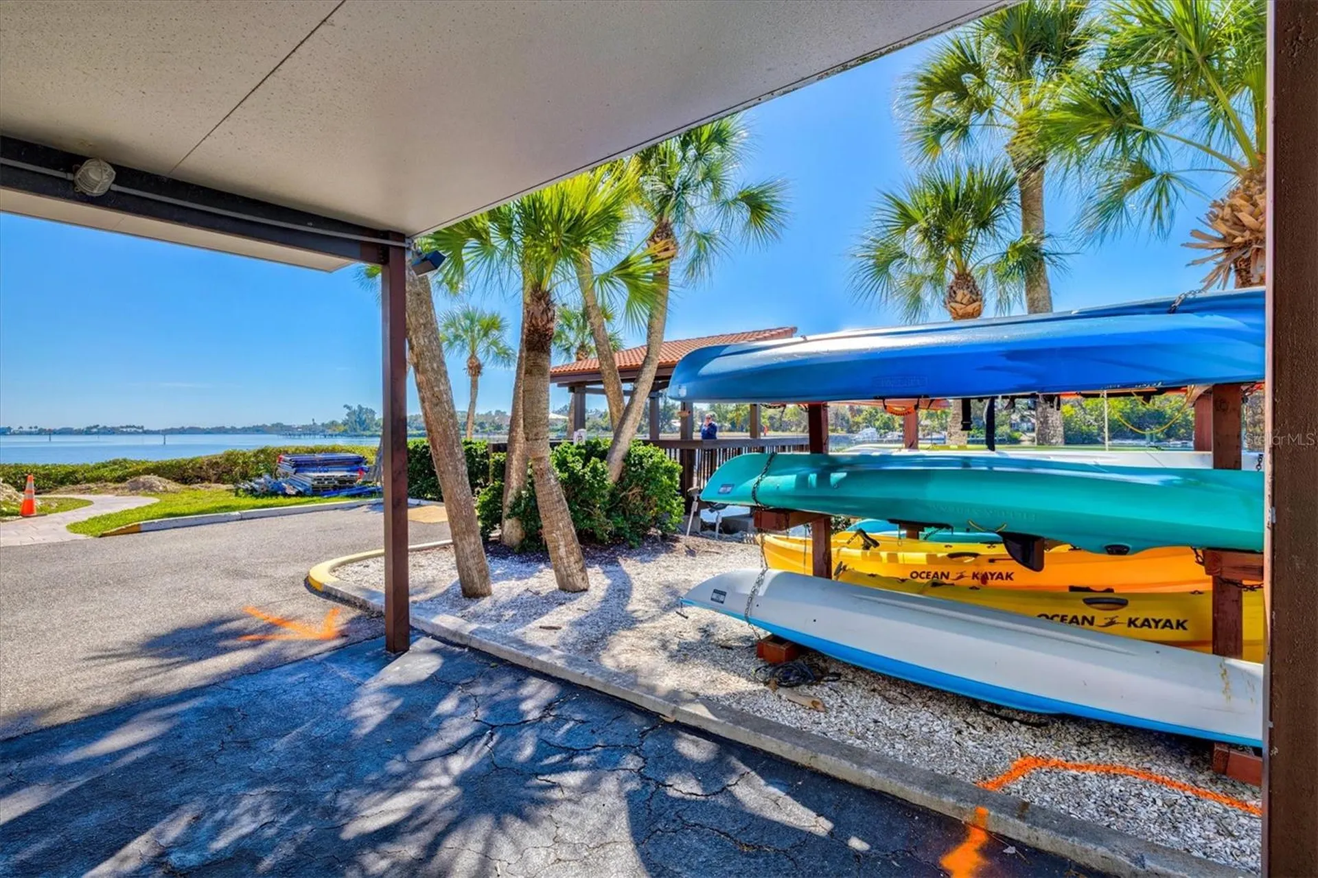 1654 Stickney Point Road Sarasota FL 34231