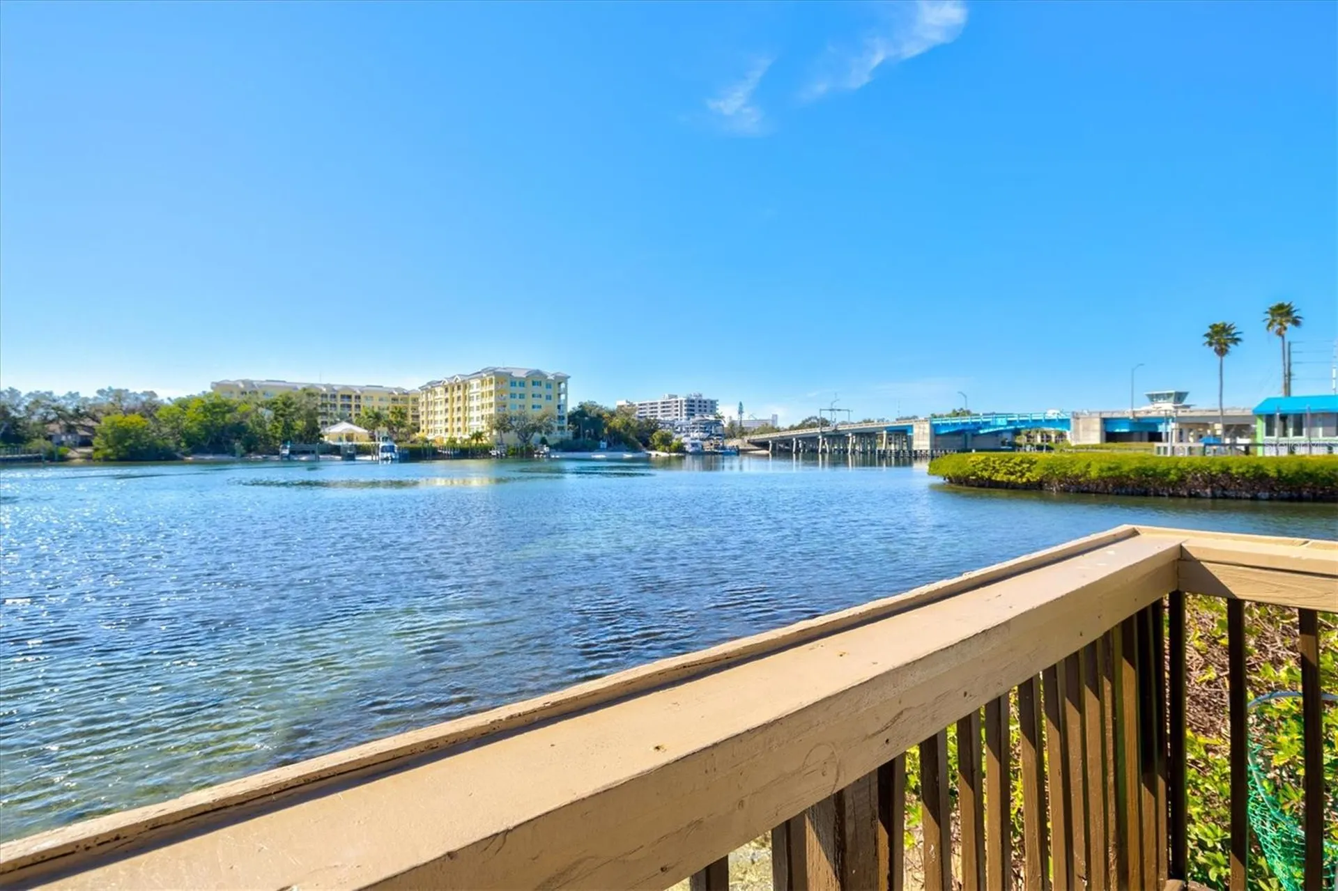 1654 Stickney Point Road Sarasota FL 34231