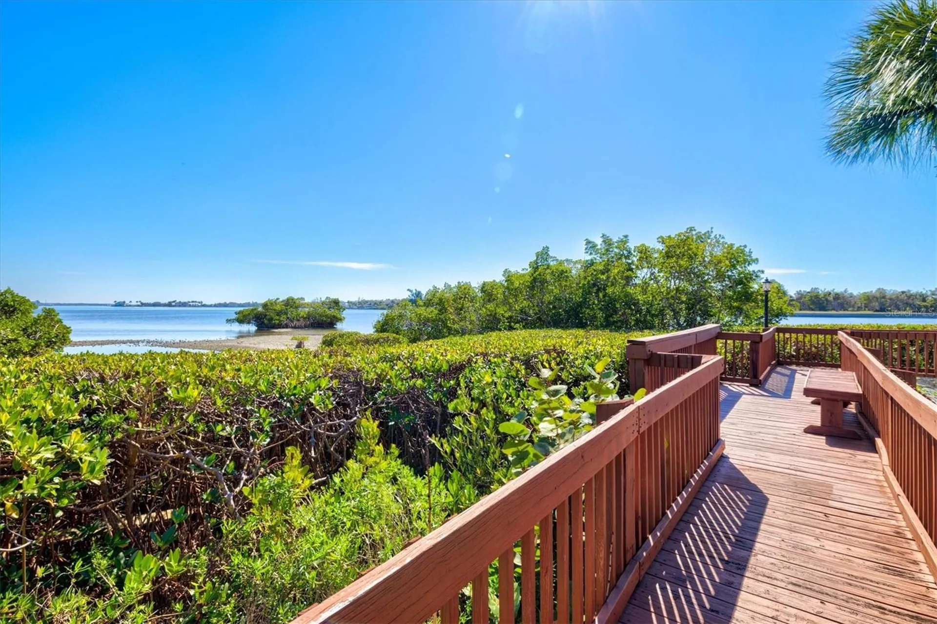 1654 Stickney Point Road Sarasota FL 34231