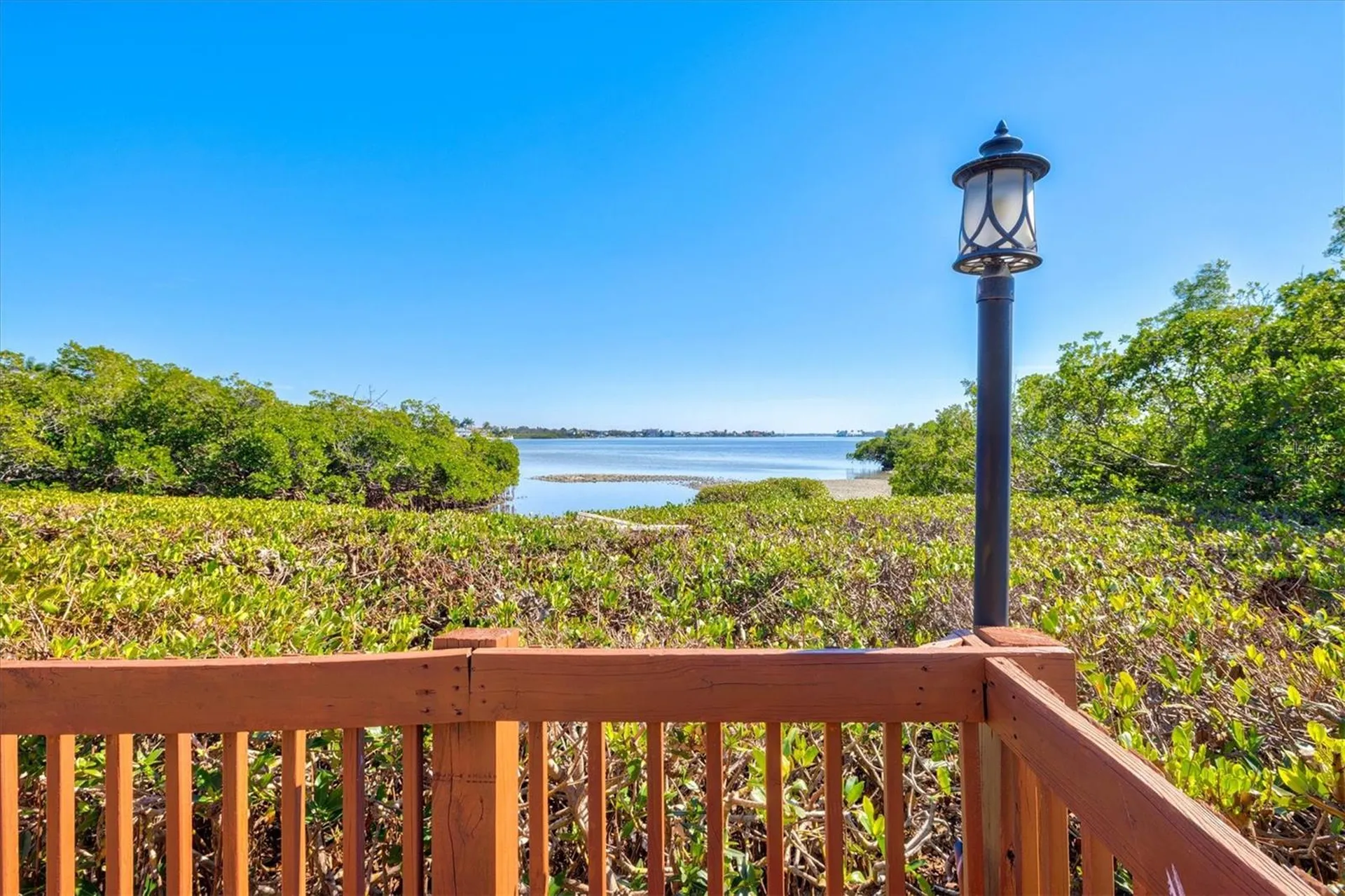 1654 Stickney Point Road Sarasota FL 34231