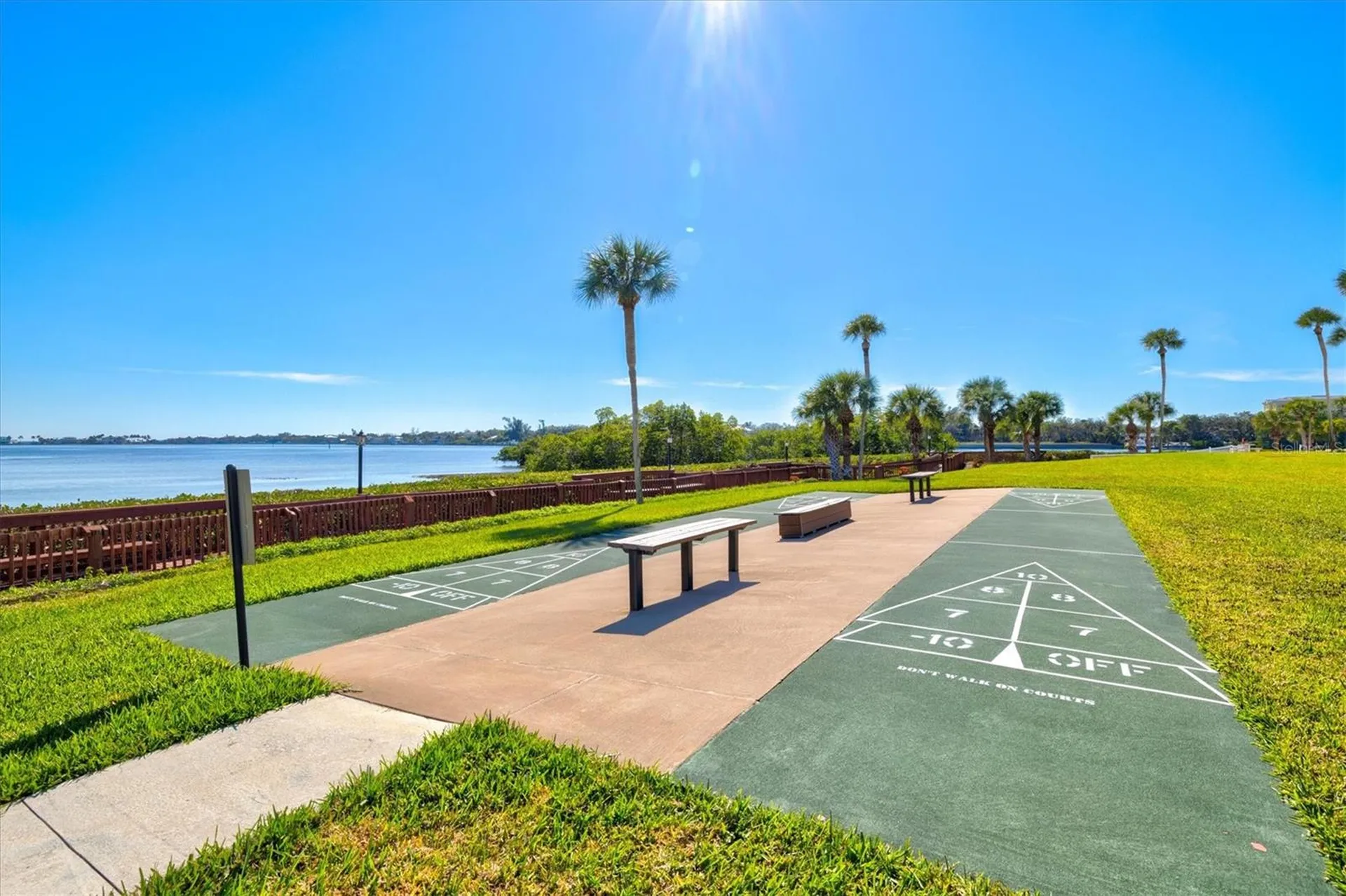 1654 Stickney Point Road Sarasota FL 34231