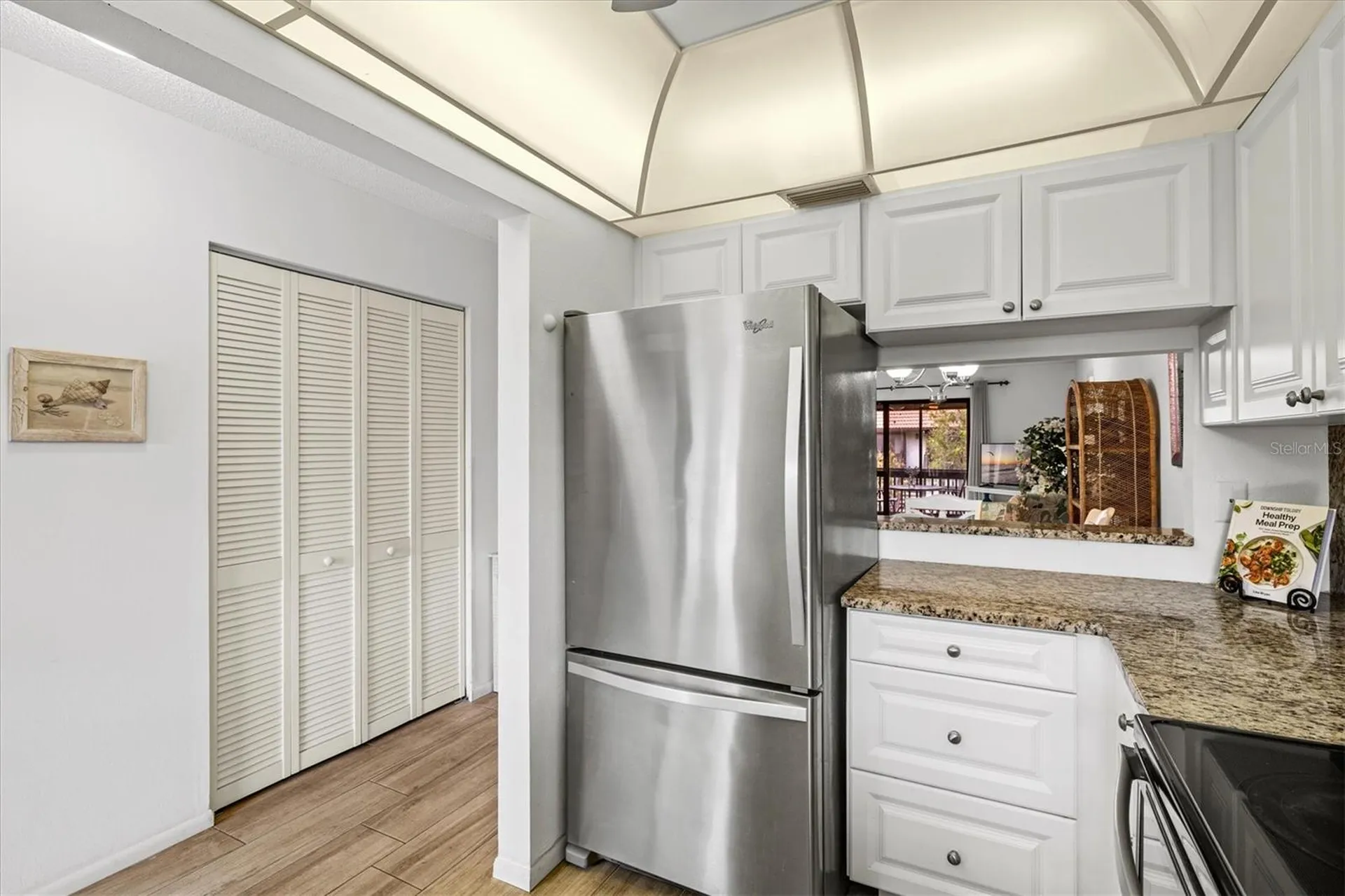 1654 Stickney Point Road Sarasota FL 34231