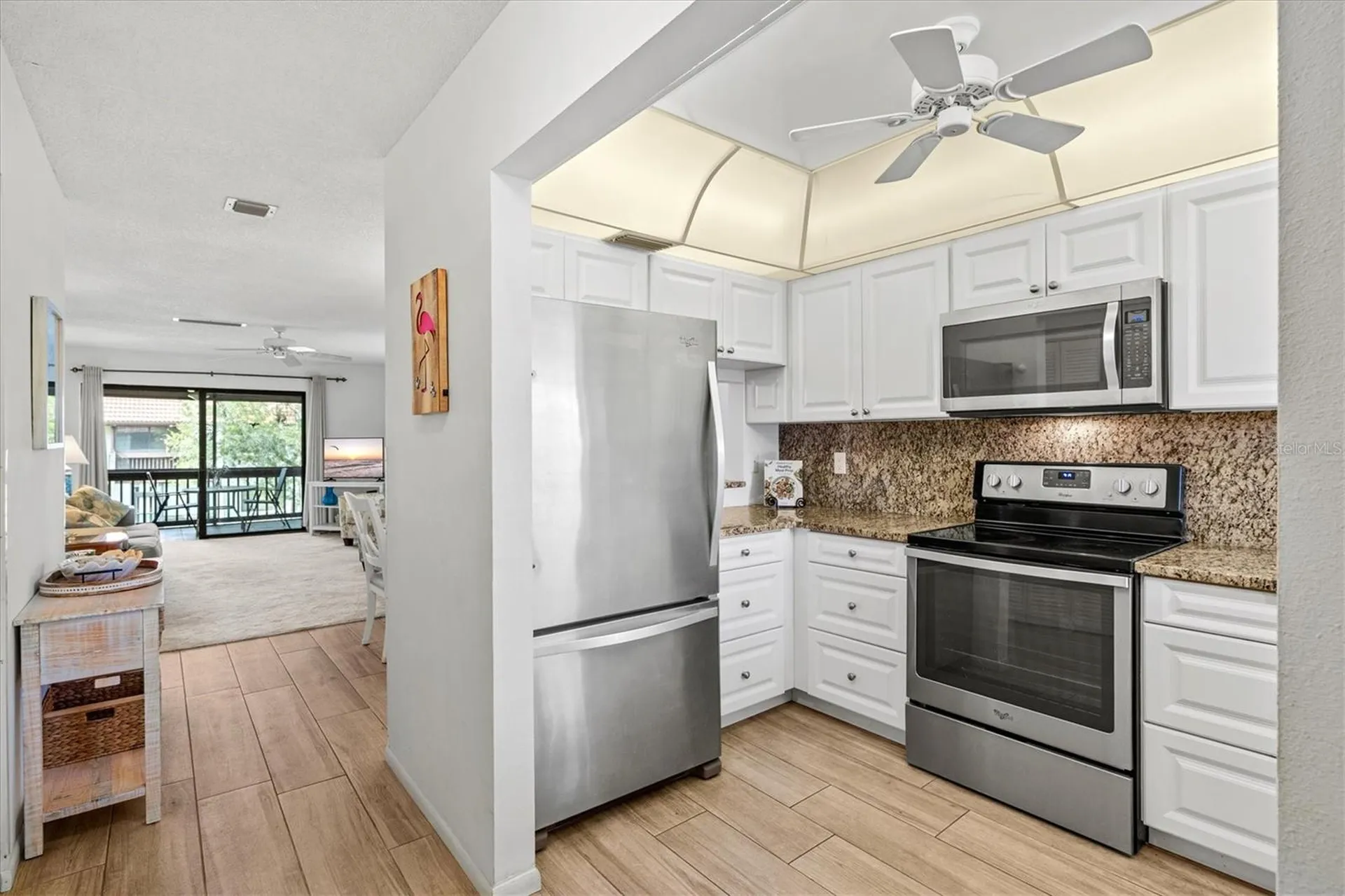 1654 Stickney Point Road Sarasota FL 34231