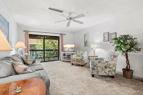 1654 Stickney Point Road Sarasota FL 34231