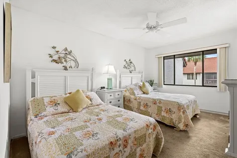 1654 Stickney Point Road Sarasota FL 34231