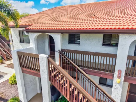 1654 Stickney Point Road Sarasota FL 34231
