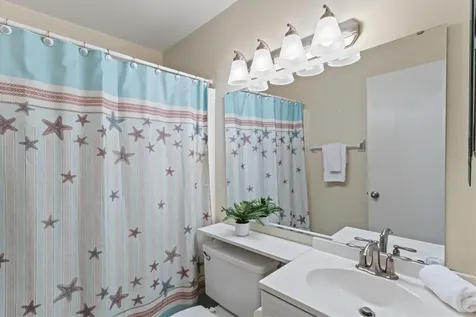 1654 Stickney Point Road Sarasota FL 34231