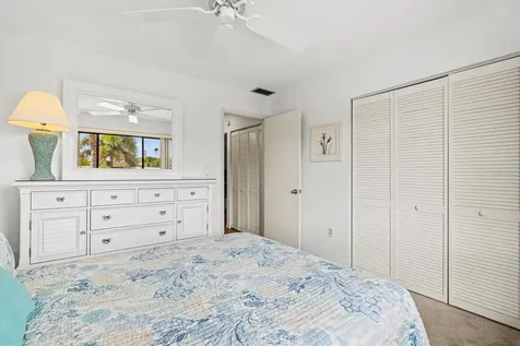 1654 Stickney Point Road Sarasota FL 34231