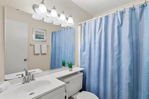 1654 Stickney Point Road Sarasota FL 34231