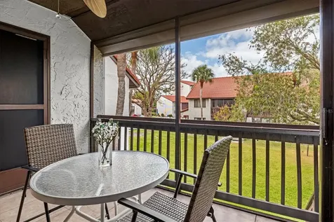 1654 Stickney Point Road Sarasota FL 34231