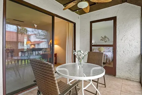 1654 Stickney Point Road Sarasota FL 34231