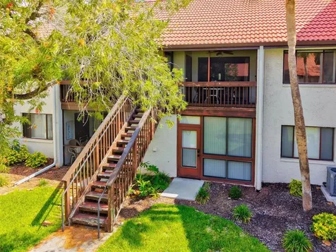1654 Stickney Point Road Sarasota FL 34231