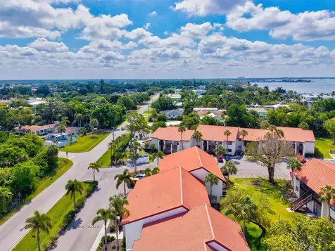 1654 Stickney Point Road Sarasota FL 34231