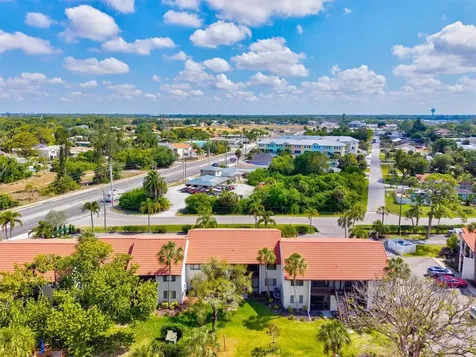 1654 Stickney Point Road Sarasota FL 34231