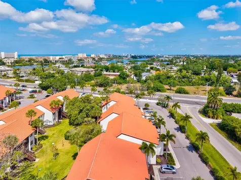 1654 Stickney Point Road Sarasota FL 34231