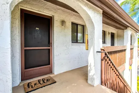 1654 Stickney Point Road Sarasota FL 34231