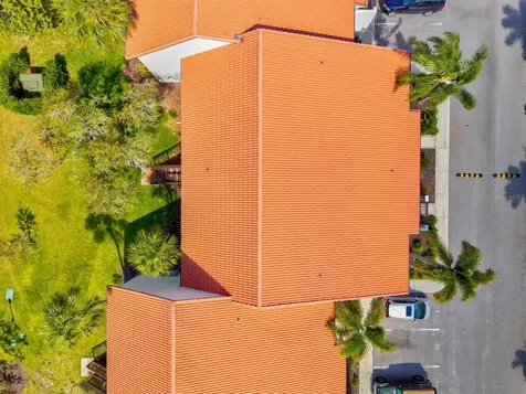 1654 Stickney Point Road Sarasota FL 34231