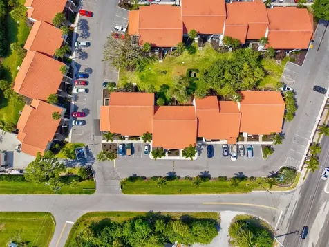 1654 Stickney Point Road Sarasota FL 34231