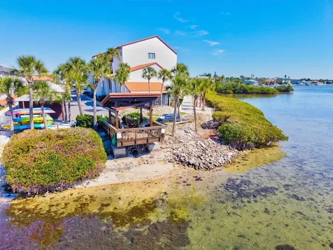 1654 Stickney Point Road Sarasota FL 34231