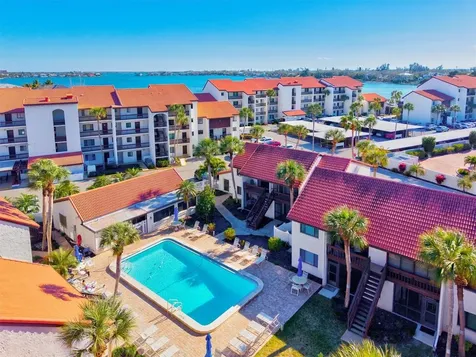 1654 Stickney Point Road Sarasota FL 34231