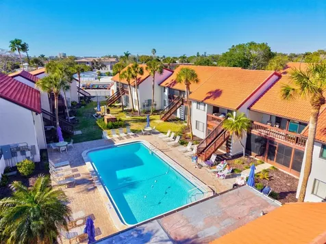 1654 Stickney Point Road Sarasota FL 34231