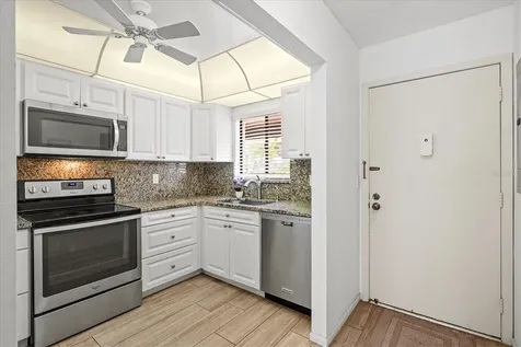 1654 Stickney Point Road Sarasota FL 34231