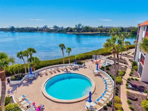 1654 Stickney Point Road Sarasota FL 34231