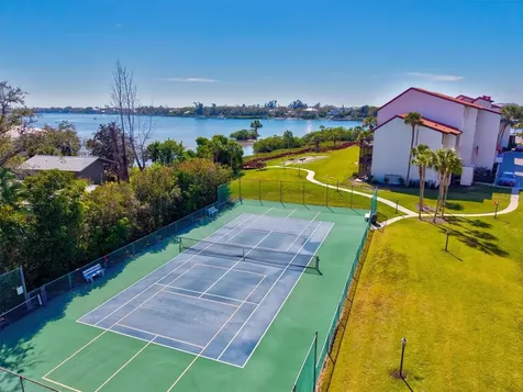 1654 Stickney Point Road Sarasota FL 34231