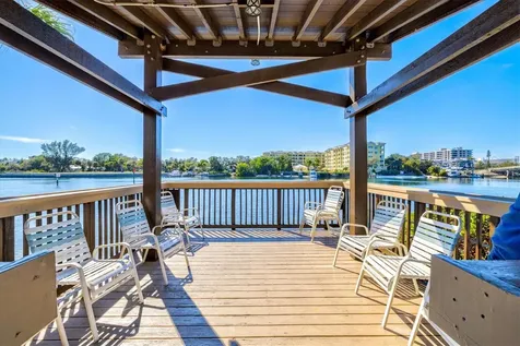 1654 Stickney Point Road Sarasota FL 34231