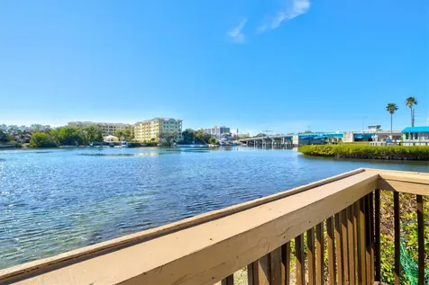 1654 Stickney Point Road Sarasota FL 34231