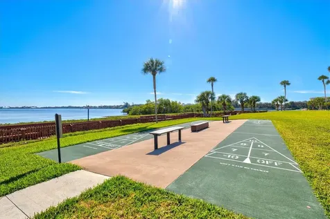 1654 Stickney Point Road Sarasota FL 34231