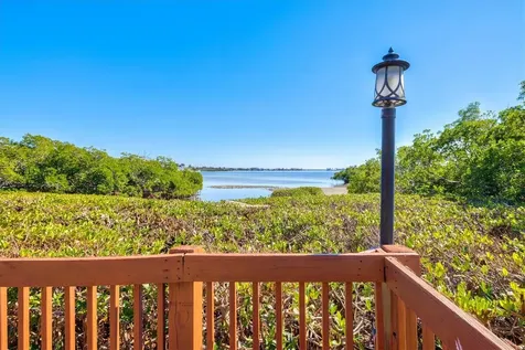 1654 Stickney Point Road Sarasota FL 34231