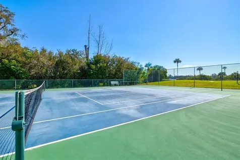1654 Stickney Point Road Sarasota FL 34231