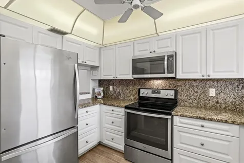 1654 Stickney Point Road Sarasota FL 34231
