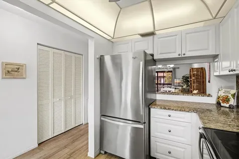 1654 Stickney Point Road Sarasota FL 34231