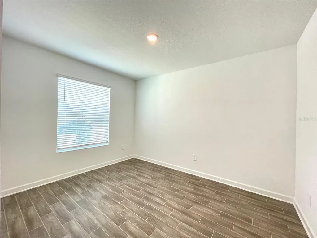 11432 Rhyme Avenue Orlando FL 32832