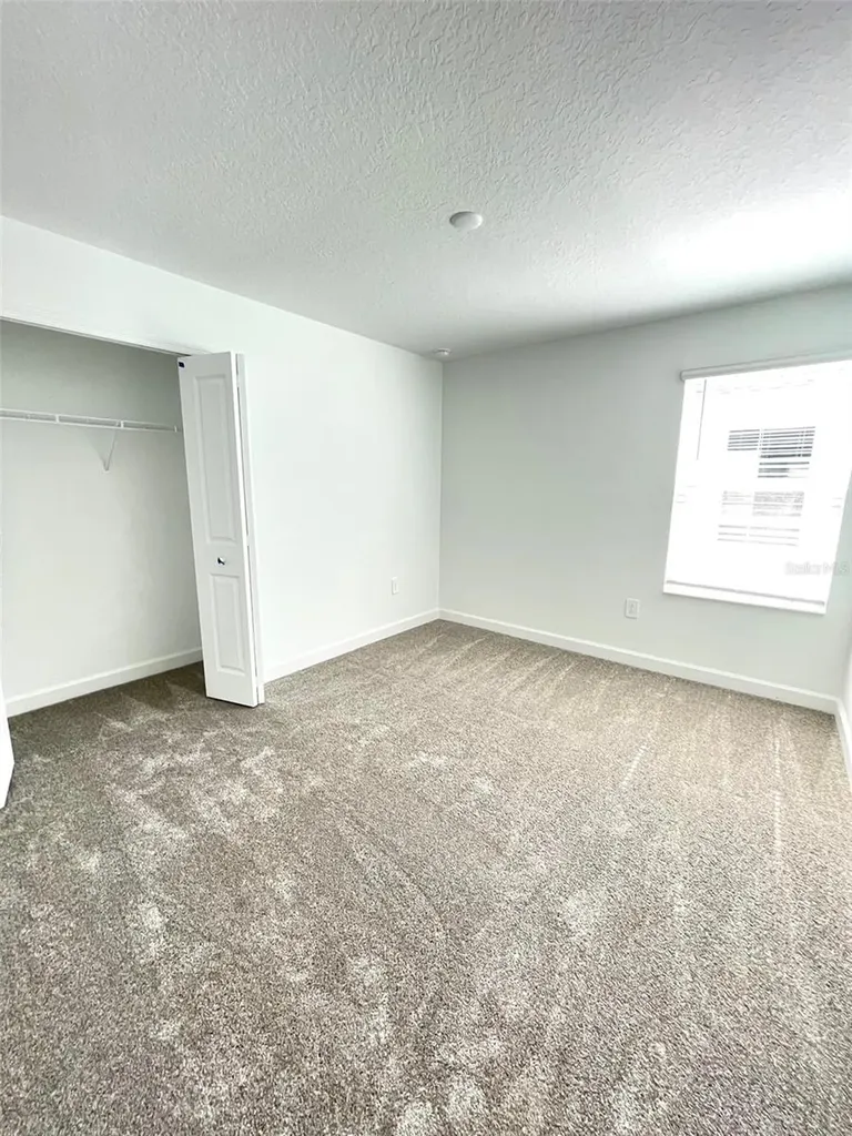 11432 Rhyme Avenue Orlando FL 32832