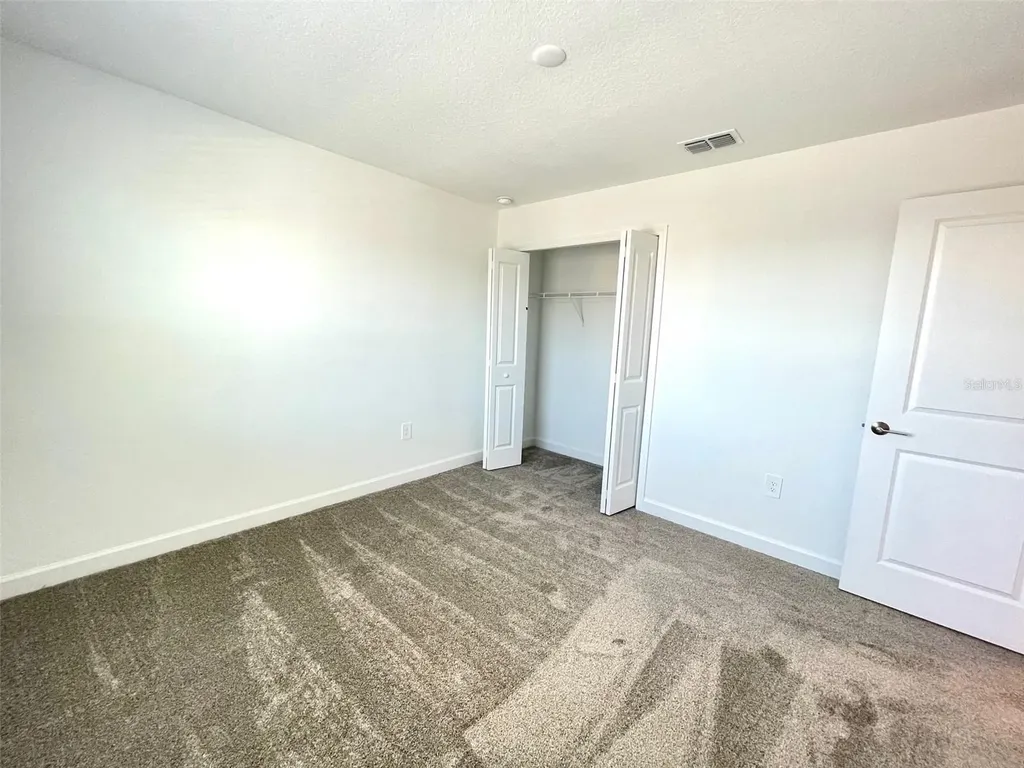 11432 Rhyme Avenue Orlando FL 32832