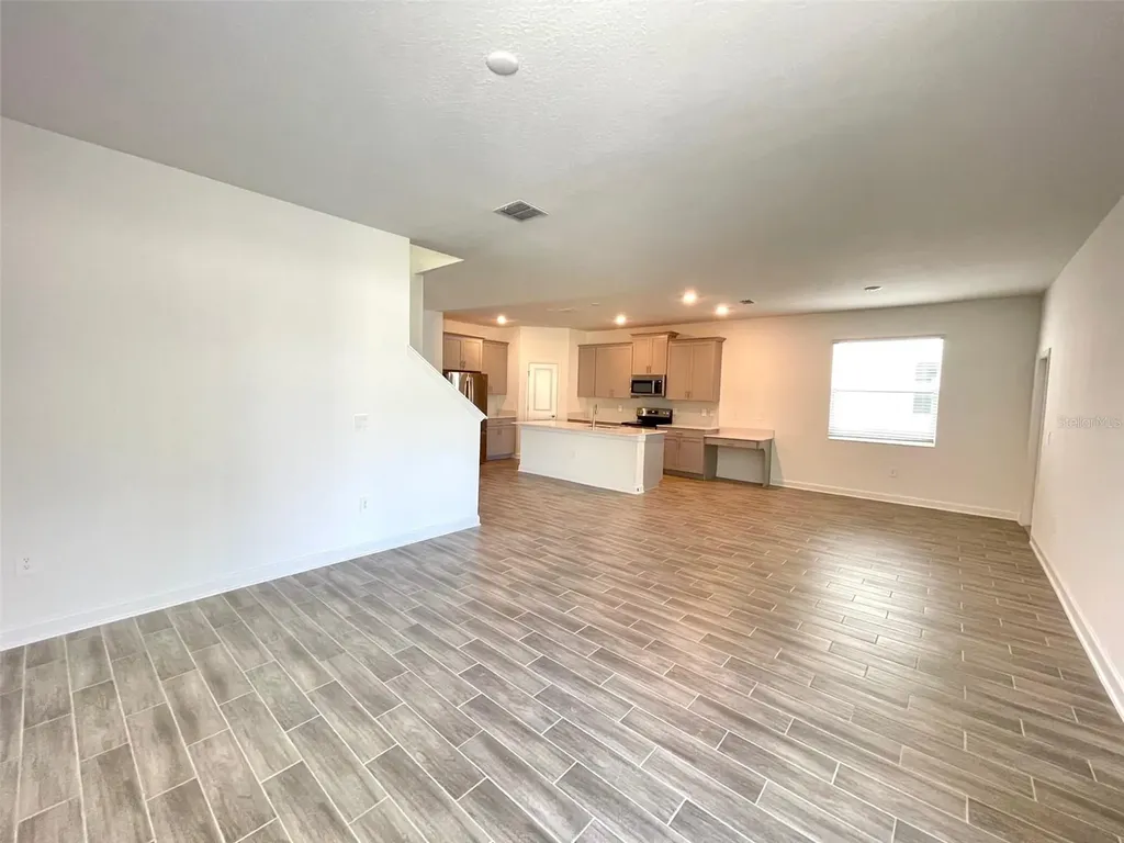 11432 Rhyme Avenue Orlando FL 32832