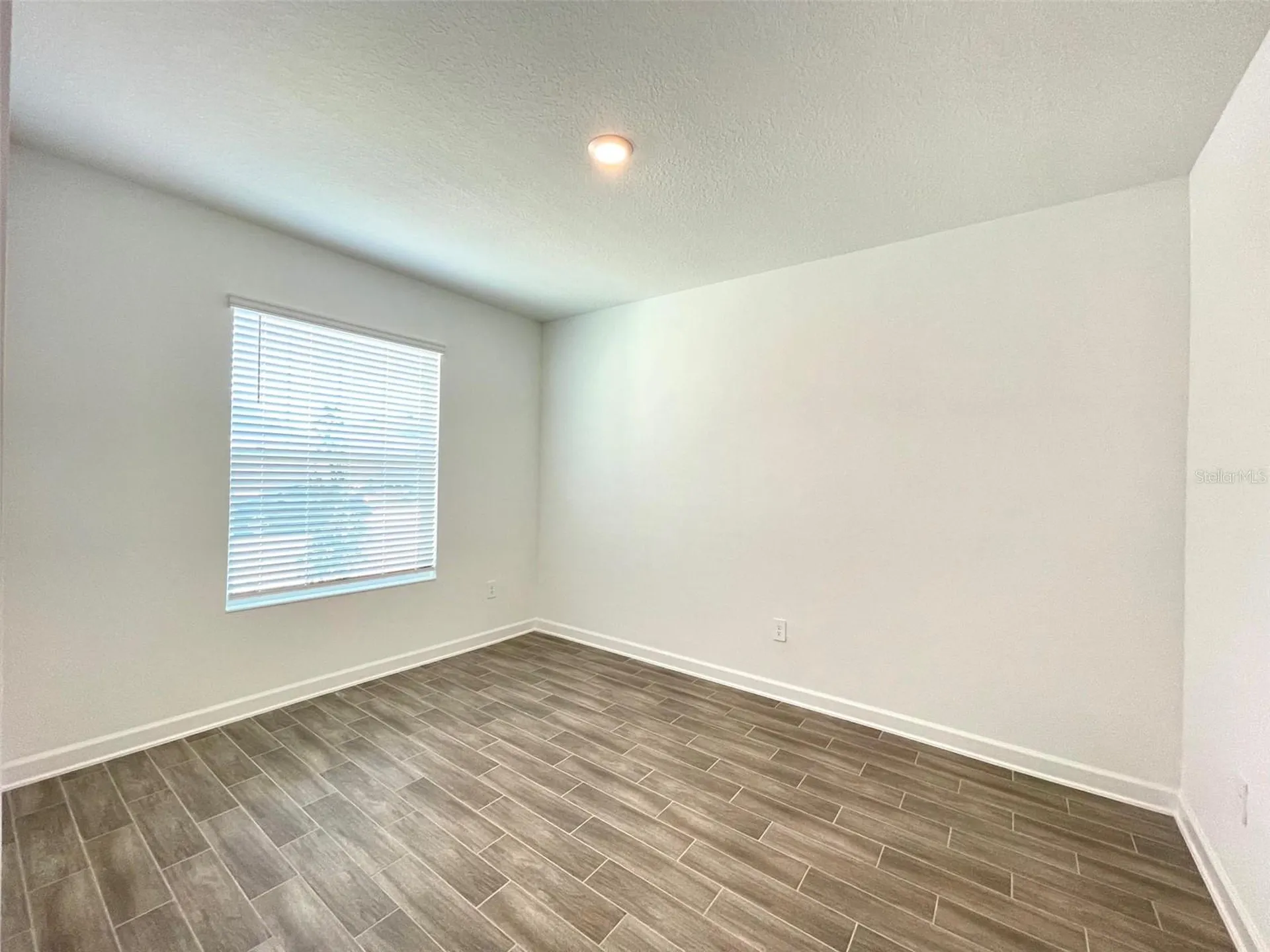 11432 Rhyme Avenue Orlando FL 32832