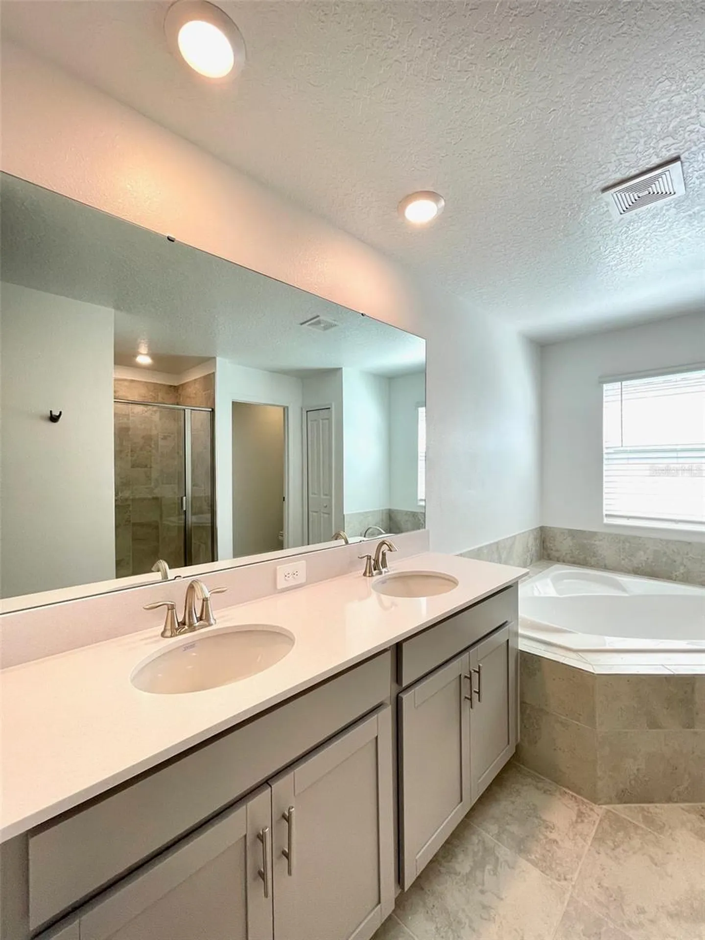 11432 Rhyme Avenue Orlando FL 32832