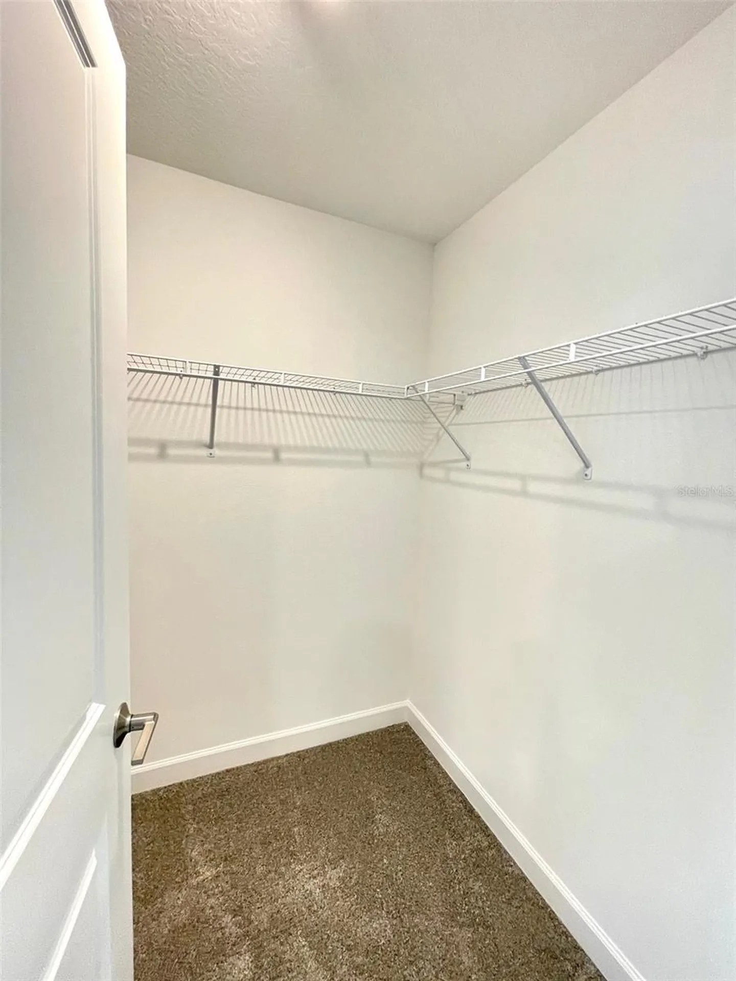 11432 Rhyme Avenue Orlando FL 32832