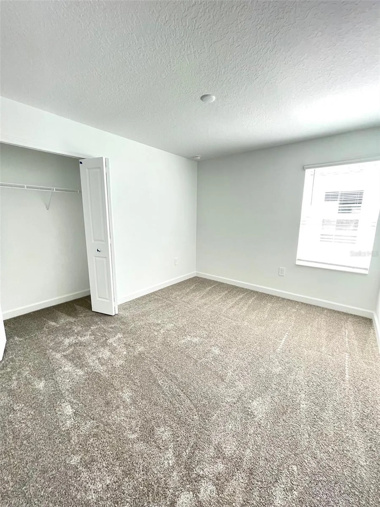 11432 Rhyme Avenue Orlando FL 32832