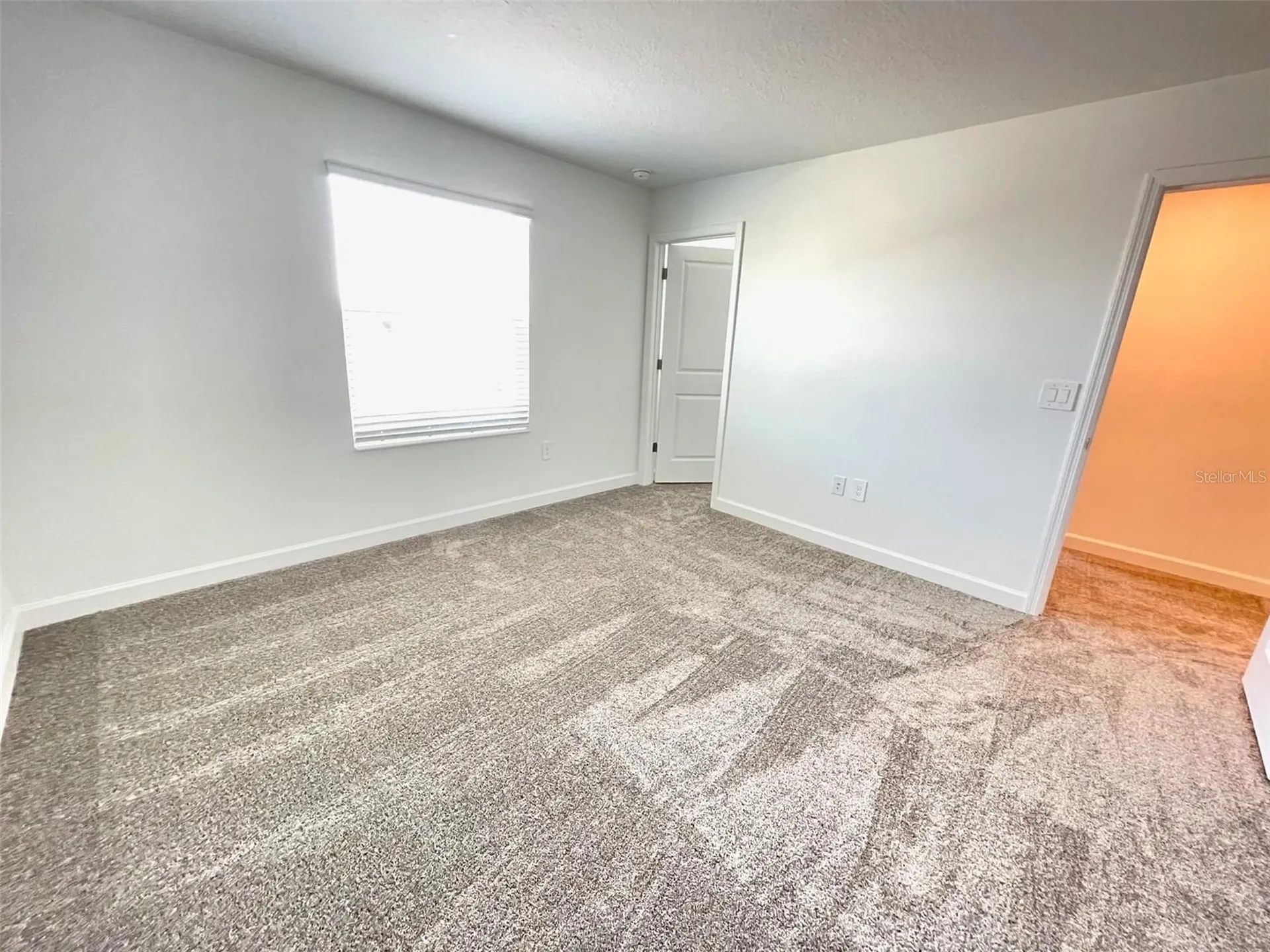 11432 Rhyme Avenue Orlando FL 32832