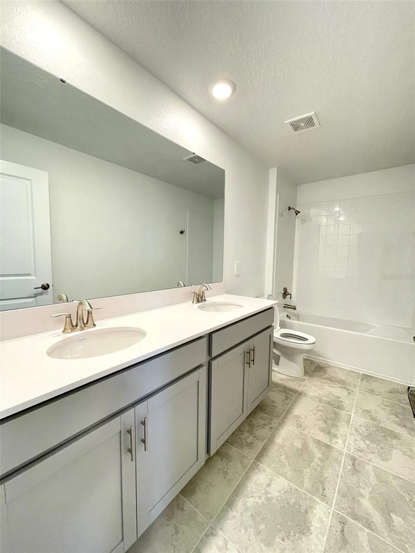 11432 Rhyme Avenue Orlando FL 32832