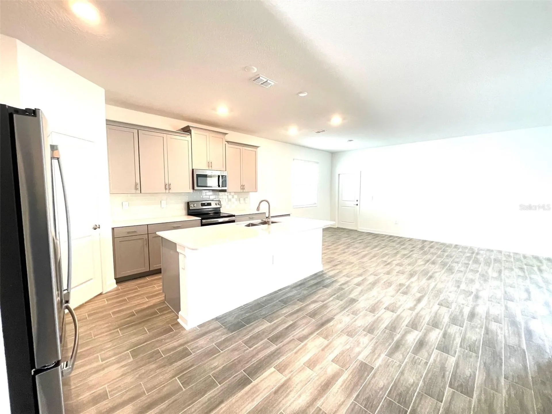 11432 Rhyme Avenue Orlando FL 32832